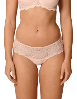 CARESSE SHORTY BRIEF