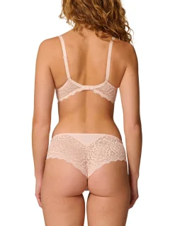 CARESSE SHORTY BRIEF
