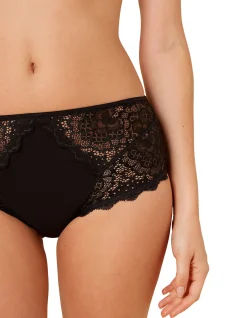 Caresse Culotte Brief