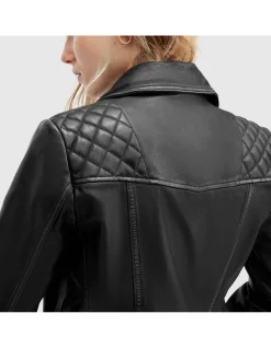 Cargo Biker