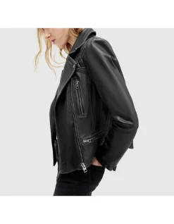 Cargo Biker