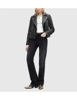 Cargo Biker