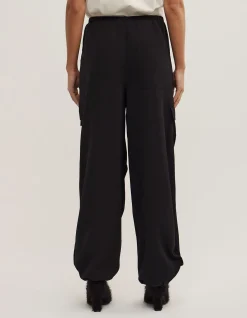 Cargo Pant