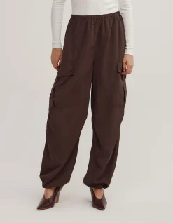Cargo Pant