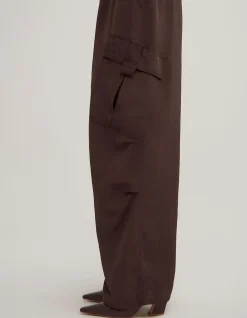 Cargo Pant