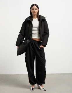Cargo Pant