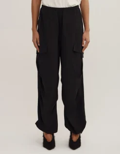 Cargo Pant