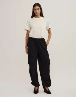 Cargo Pant