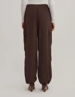 Cargo Pant