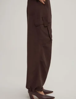 Cargo Pant