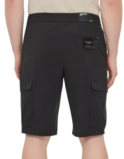 Cargo Short with Pockets