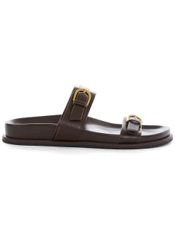 CARINA SANDAL