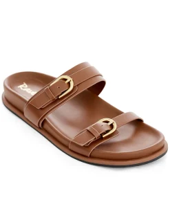 CARINA SANDAL