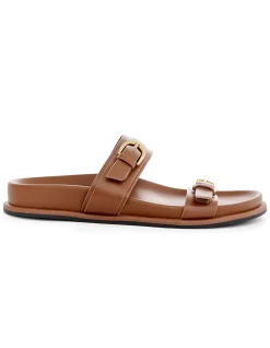 CARINA SANDAL