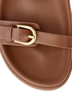 CARINA SANDAL