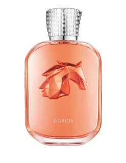 Carios EDP 100ml