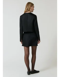 CARLOTA JACKET
