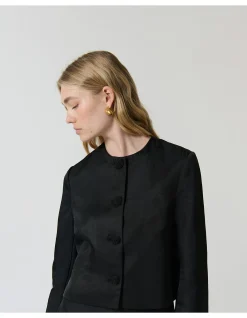 CARLOTA JACKET