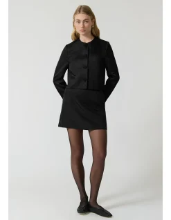 CARLOTA JACKET