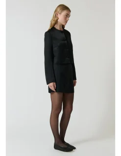CARLOTA JACKET