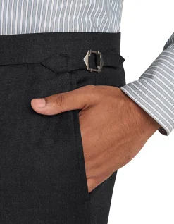 CARROWAY TROUSER