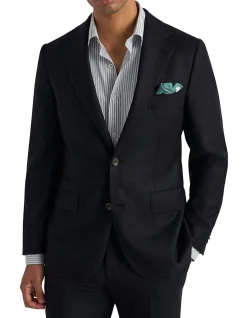 CARROWAY JACKET