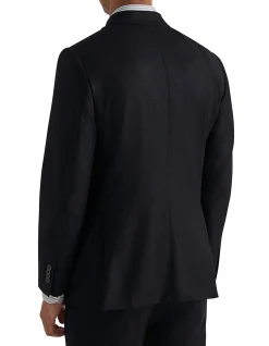 CARROWAY JACKET