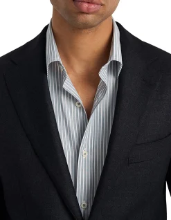 CARROWAY JACKET