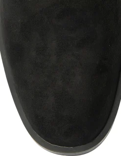 Carson Knee Boot