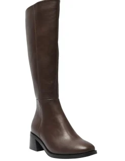 Carson Knee Boot