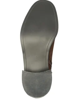 Carson Knee Boot