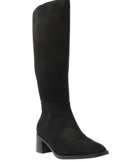Carson Knee Boot