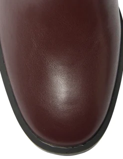 Carson Knee Boot