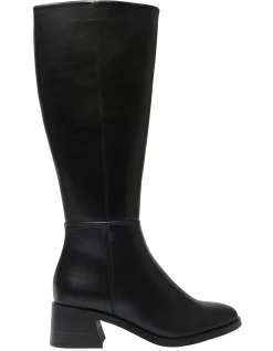 Carson Knee Boot