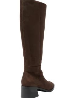 Carson Knee Boot