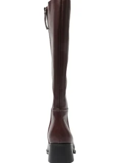 Carson Knee Boot