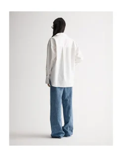CARTER SHIRT