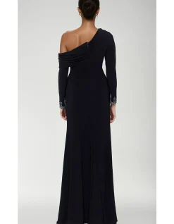 Cartier Gown