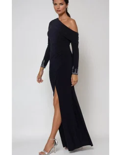 Cartier Gown