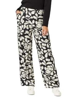 Casablanca Pant