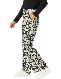 Casablanca Pant