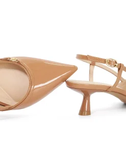 CASCAIS SLINGBACK