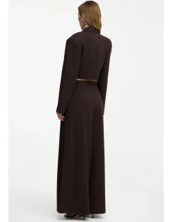 CASSIDY PANT
