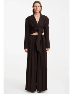 CASSIDY PANT