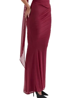 CASSIDY SKIRT