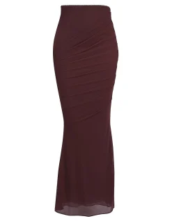 CASSIDY SKIRT
