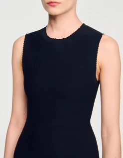 Cassie Dress