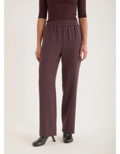 Cast Pant