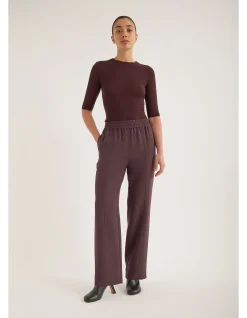 Cast Pant
