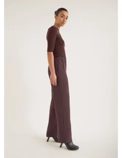 Cast Pant